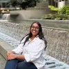 Yashini Delage