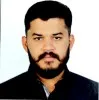 Vivek