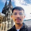 VAIBHAV KALIA
