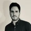 Mike Renaldi