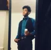 Kendron Carlton