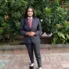 Hetal Jadav