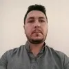 Erhan Ukuş