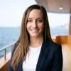 Alison Vultaggio Paskoff