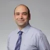Adel Emadzadeh