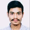 DILIP KUMAR GEHLOT