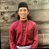 Afif Aiman
