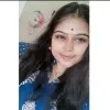 Gayathri Kadam