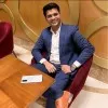 Himanshu Sidana