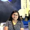 Debolina Bandyopadhyay