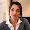 Anushca Claassens