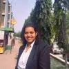 Garima Sharma