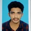 Jaseem ali