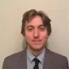 Jake Andres