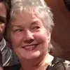 Patricia Paino