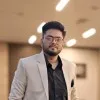Mahendra Pardeshi