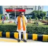 Sahitya Jaiswal