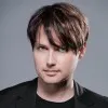 Christopher Jewell