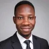Mustapha Saadudeen
