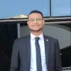 Ahmed Moustafa