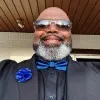 Gregory Coleman