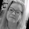 Diane Trainor