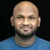 Nagoor sharief Shaik
