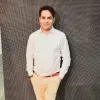Amit Toshniwal