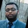 Duquan Anderson