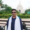 Sourav Das