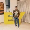 Subhash Yadav