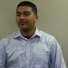 Francisco Barrios