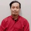 Mustopa Ngehe