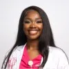 Shebrekia Grant