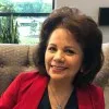 Leticia Salazar