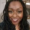 Arica Fontenot