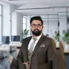 Azeem Ahmed Bhutta
