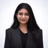 Pallavi Dawn