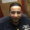 PEDRO VASQUEZ
