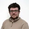Jacob Kronen
