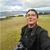 Vanessa Garcia Rueda
