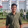 Rithik Purohit