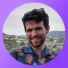 Ben Esh