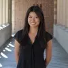 Amy Li