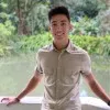 Jayden Rendall
