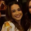 Ciera Brodkin