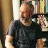 Tolga Yilmaz