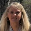 Donna Moran