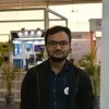 Ankit Ashok Mishra