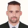 ABDELGHAFOUR AGNAOU